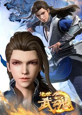 沧州网站优化排名费用