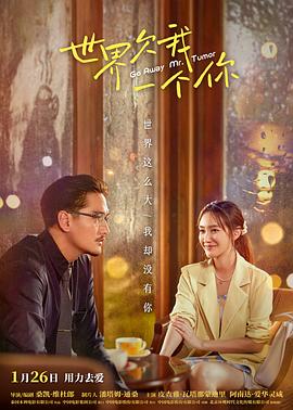 海拉尔网站优化电话